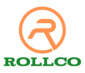  Rollco Metal Company